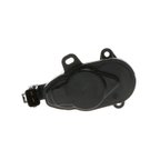 Standard Ignition PBA077 Parking Brake Actuator - Rear Right - view 6