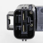 Standard Ignition PBA077 Parking Brake Actuator - Rear Right - view 7