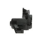 Standard Ignition PBA077 Parking Brake Actuator - Rear Right - view 3