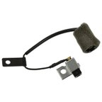 Standard Ignition PBS100 Parking Brake Switch - view 1