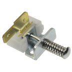 Standard Ignition PBS102 Parking Brake Switch - view 1