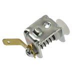 Standard Ignition PBS104 Parking Brake Switch - view 2