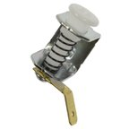 Standard Ignition PBS104 Parking Brake Switch - view 1