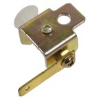 Standard Ignition PBS106 Parking Brake Switch - view 2
