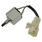 Standard Ignition PBS107 Parking Brake Switch - view 1