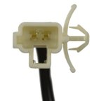 Standard Ignition PBS107 Parking Brake Switch - view 3