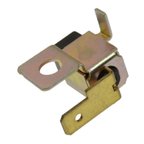 Standard Ignition PBS108 Parking Brake Switch - view 3
