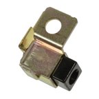 Standard Ignition PBS108 Parking Brake Switch - view 1