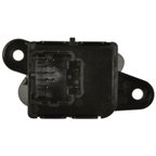 Standard Ignition PBS114 Parking Brake Switch - view 3