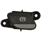 Standard Ignition PBS114 Parking Brake Switch - view 1