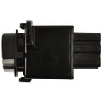 Standard Ignition PBS114 Parking Brake Switch - view 2
