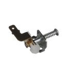 Standard Ignition PBS117 Parking Brake Switch - view 2
