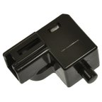 Standard Ignition PBS119 Parking Brake Switch - view 1