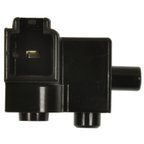 Standard Ignition PBS119 Parking Brake Switch - view 4