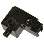 Standard Ignition PBS119 Parking Brake Switch - view 2
