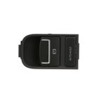 Standard Ignition PBS121 Parking Brake Switch - view 1