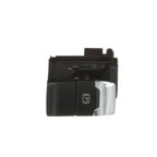 Standard Ignition PBS124 Parking Brake Switch - view 2