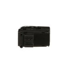 Standard Ignition PBS124 Parking Brake Switch - view 4