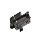 Standard Ignition PBS127 Parking Brake Switch - view 2