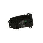 Standard Ignition PBS127 Parking Brake Switch - view 3