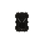 Standard Ignition PBS129 Parking Brake Switch - view 3