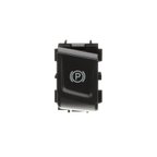 Standard Ignition PBS129 Parking Brake Switch - view 1