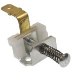 Standard Ignition PBS135 Parking Brake Switch - view 2