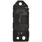 Standard Ignition PBS137 Parking Brake Switch - view 3