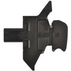 Standard Ignition PBS137 Parking Brake Switch - view 2