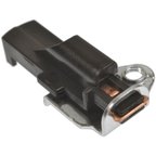 Standard Ignition PBS139 Parking Brake Switch - view 2