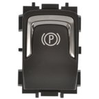 Standard Ignition PBS140 Parking Brake Switch - view 1