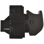 Standard Ignition PBS140 Parking Brake Switch - view 2