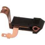 Standard Ignition PBS141 Parking Brake Switch - view 2