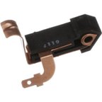 Standard Ignition PBS141 Parking Brake Switch - view 5