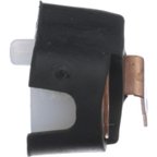 Standard Ignition PBS142 Parking Brake Switch - view 3