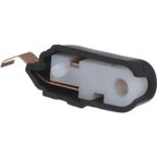 Standard Ignition PBS142 Parking Brake Switch - view 7