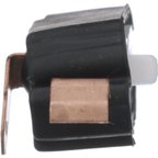 Standard Ignition PBS142 Parking Brake Switch - view 4