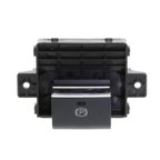 Standard Ignition PBS143 Parking Brake Switch - view 1
