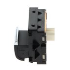 Standard Ignition PBS143 Parking Brake Switch - view 3