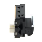 Standard Ignition PBS143 Parking Brake Switch - view 4