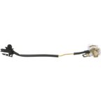 Standard Ignition PBS144 Parking Brake Switch - view 6