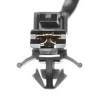 Standard Ignition PBS144 Parking Brake Switch - view 7