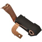 Standard Ignition PBS145 Parking Brake Switch - view 1