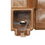 Standard Ignition PBS147 Parking Brake Switch - view 7