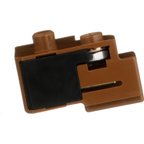 Standard Ignition PBS147 Parking Brake Switch - view 3
