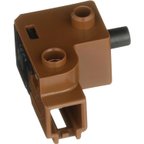 Standard Ignition PBS147 Parking Brake Switch - view 5