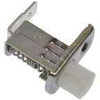 Standard Ignition PBS148 Parking Brake Switch - view 3