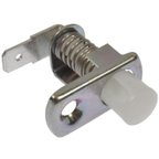 Standard Ignition PBS148 Parking Brake Switch - view 1