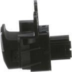 Standard Ignition PBS149 Parking Brake Switch - view 4