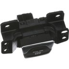 Standard Ignition PBS149 Parking Brake Switch - view 5